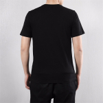 Nike T