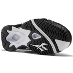 Reebok II