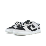 【 】 Nike Dunk Low