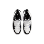 Jordan Flight 45 "Concord"