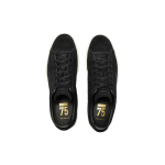PUMA Suede Classic 75Y