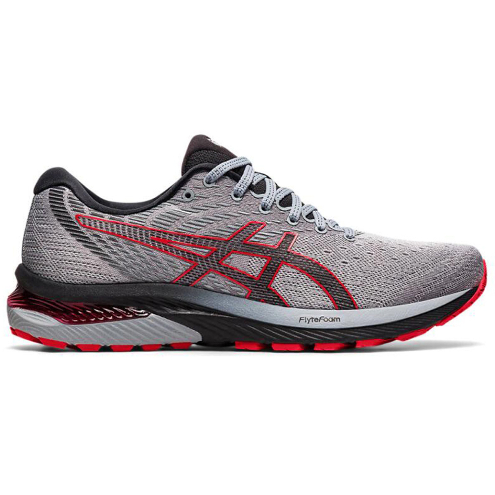 Asics Gel-Cumulus 22