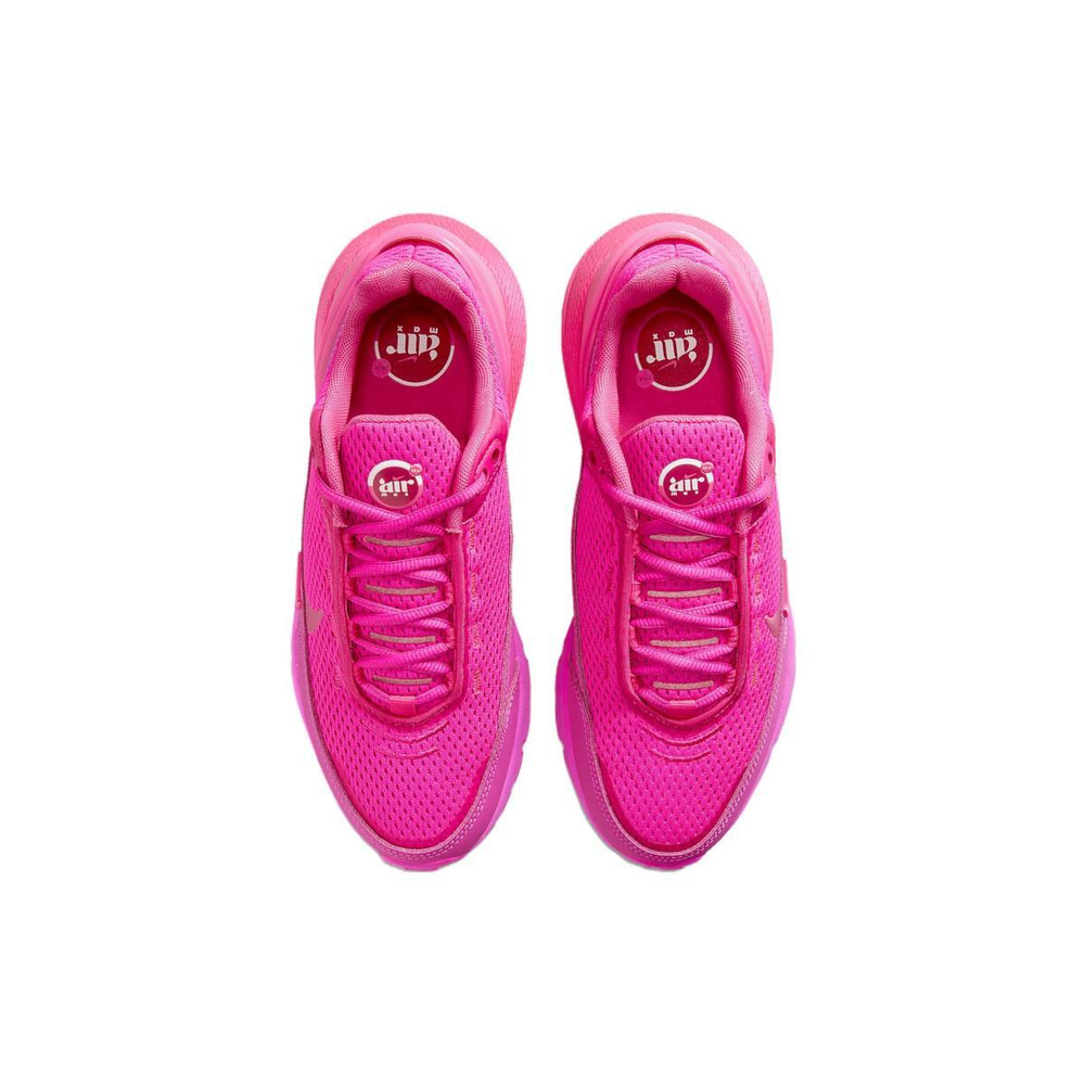 Nike Air Max Pulse