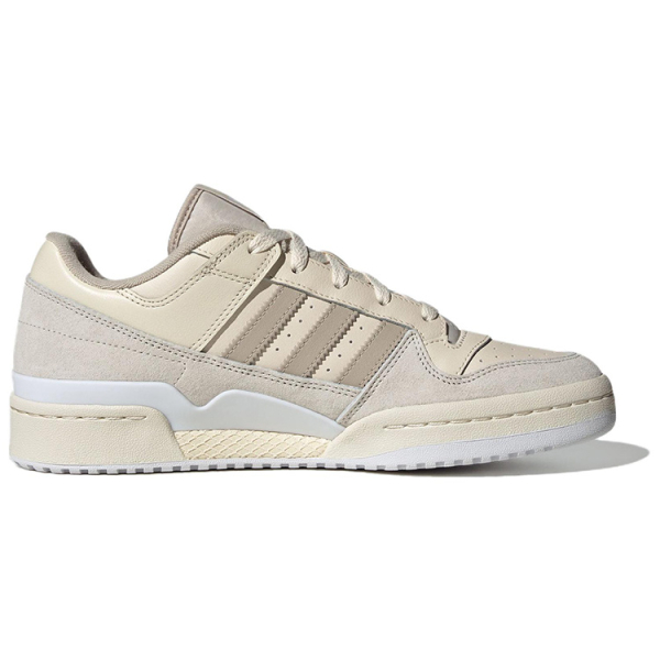 Adidas originals FORUM LOW Cl