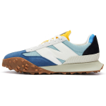 New Balance XC-72