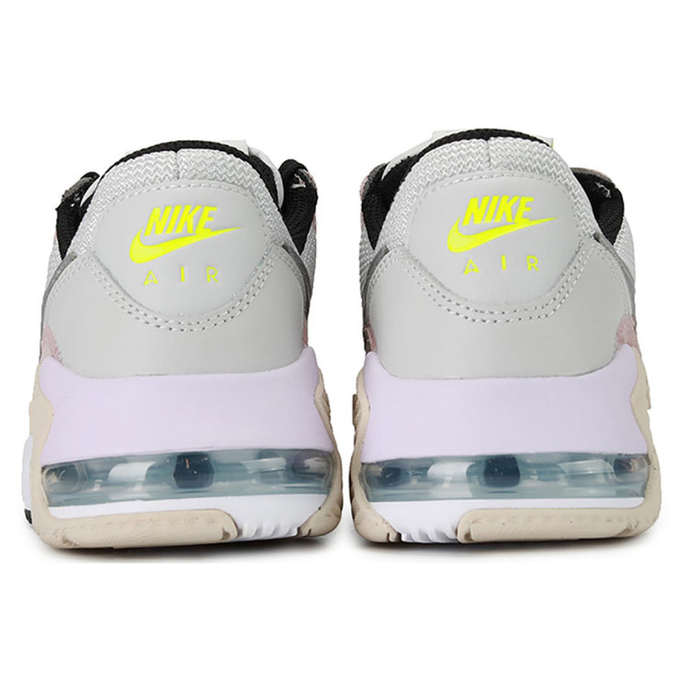 Nike Air Max Excee
