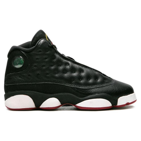 Jordan Air Jordan 13 Retro Playoffs