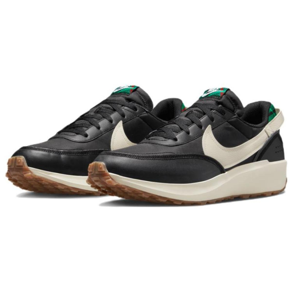 Nike Waffle Debut