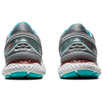 Asics GEL-Nimbus 22