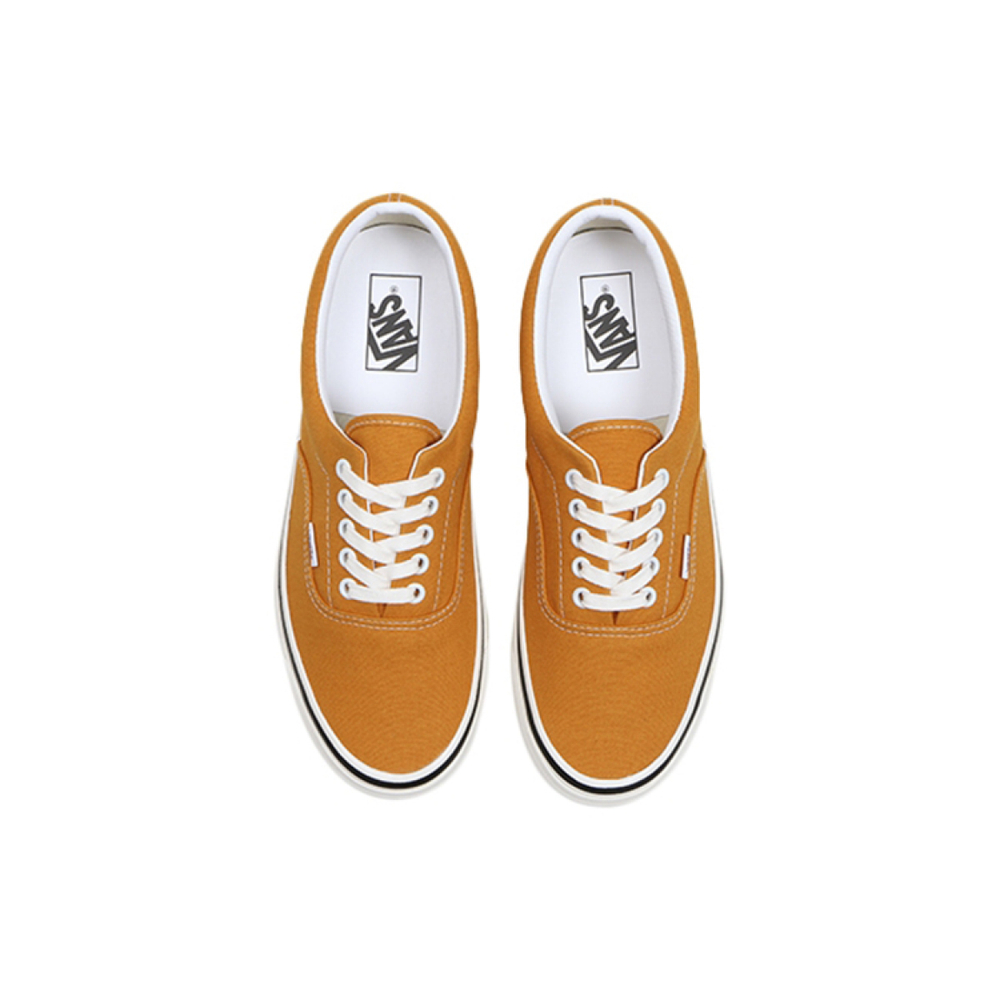 Vans Era 95 Dx