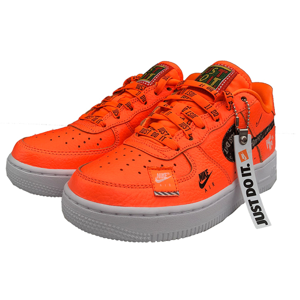 Nike Air Force 1 Jdi Prm