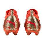 PUMA Future Z 1.4 NJR Neymar AG（ ）