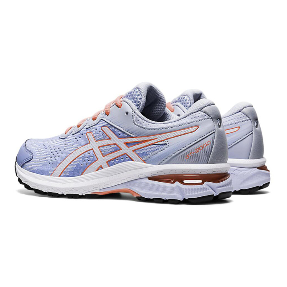 Asics GT-2000 8 GS