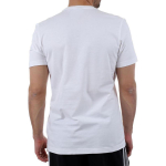 Adidas originals Trefoil T