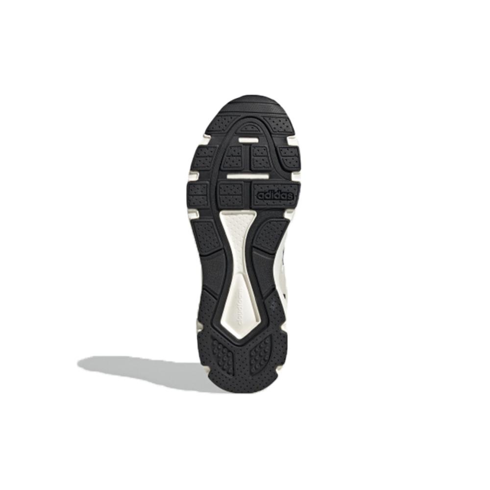 Adidas neo Crazychaos