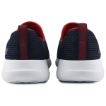 Skechers Go Walk