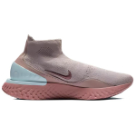 Nike Epic React Racer
