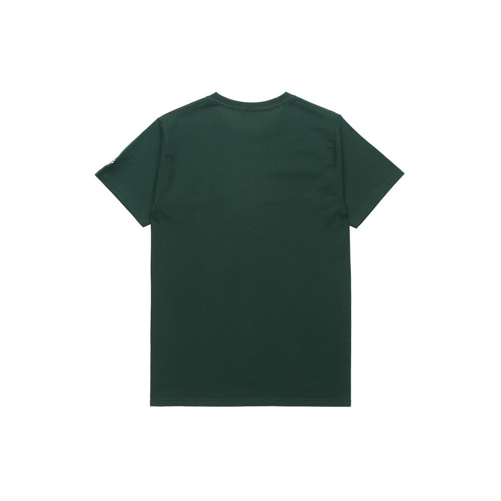 Champion T