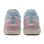 PUMA Trc Blaze Court