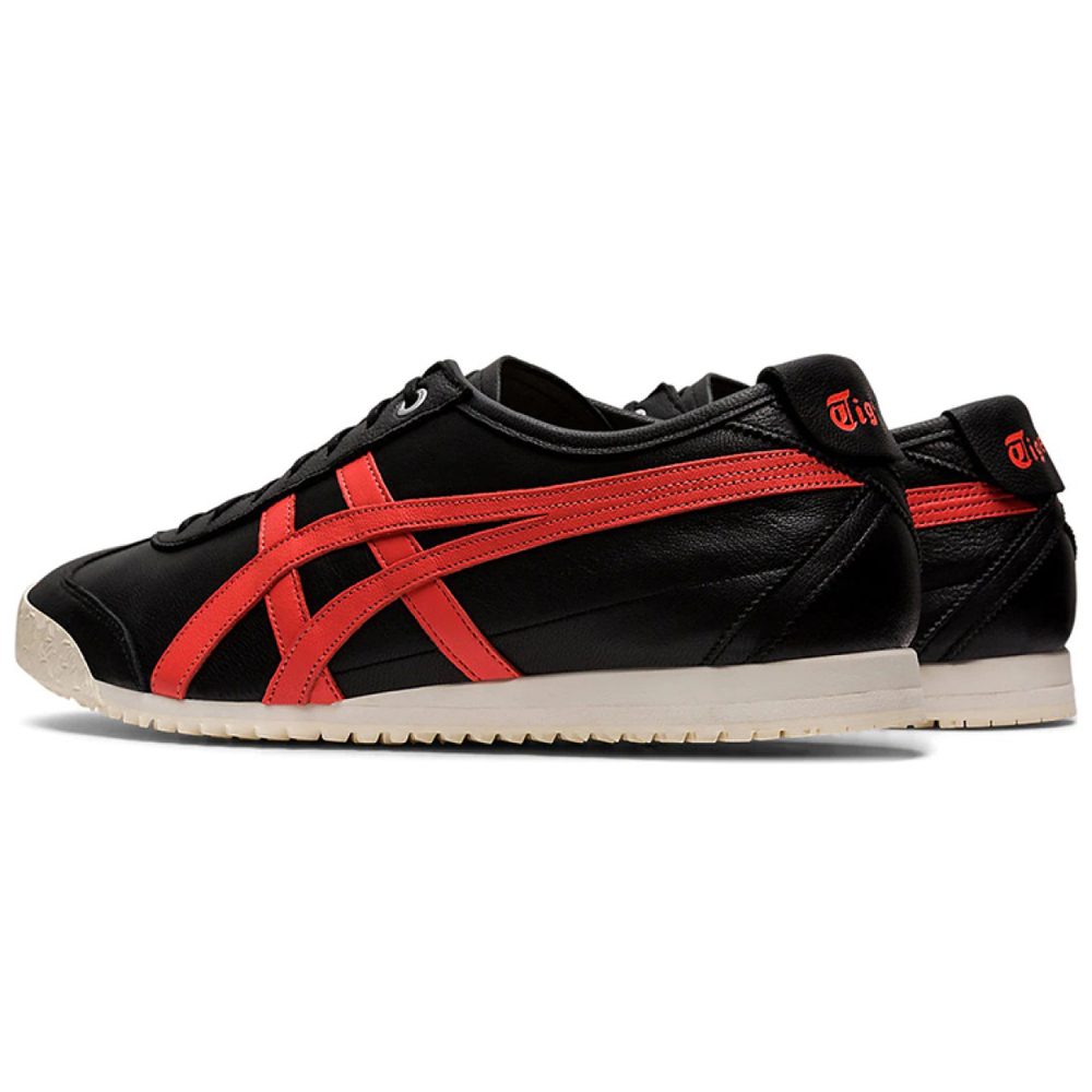 Onitsuka Tiger MEXICO 66 SD