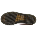 Dr.Martens 3