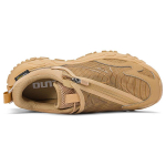 Mizuno GM 3