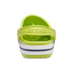 Crocs Bayaband