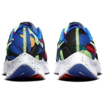 Kelly Anna x Nike Pegasus 38 Zoom