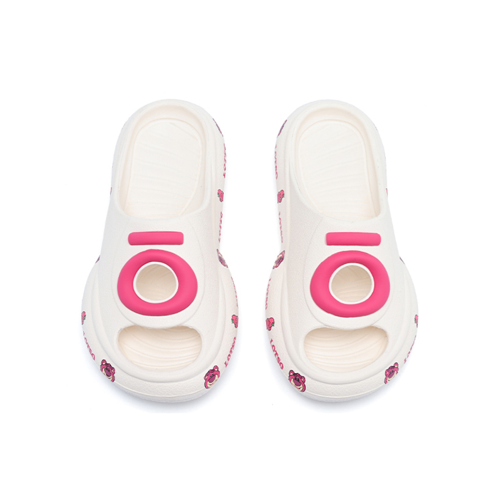 Disney x OLD ORDER OCLOUD 004 Lotso Q