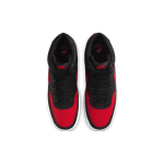 Nike Court Vision Mid