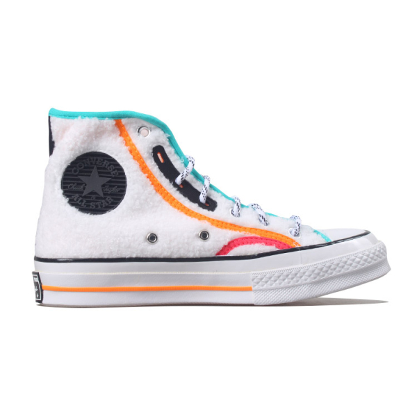 Converse 1970s Chuck Taylor All Star