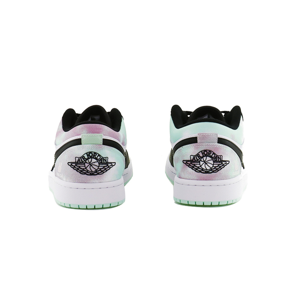 【 】 Jordan Air Jordan 1 Low SE