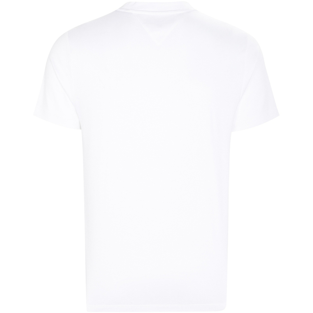 Tommy Hilfiger T