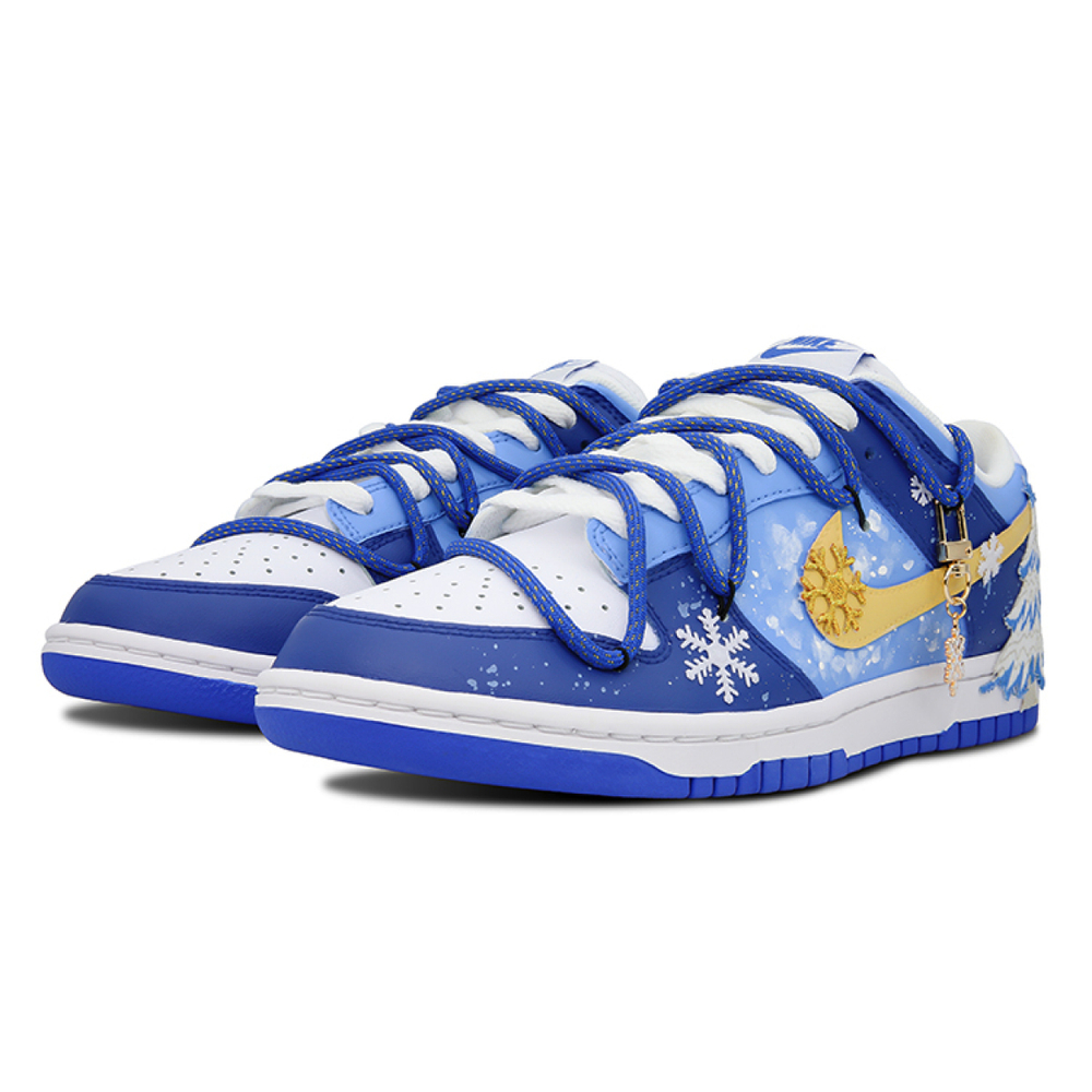 【 】 Nike Dunk
