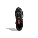 Adidas Spiritain 2000