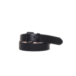Alexander McQueen 4cm