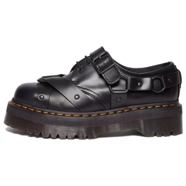 Dr.Martens 1461