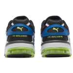 PUMA CELL Alien Les Benjamins ·