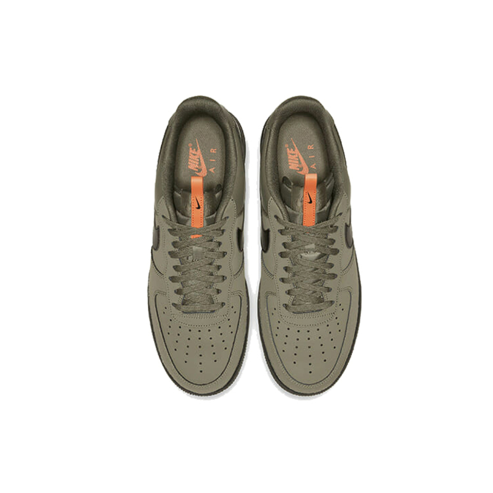 Nike Air Force 1 07