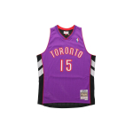 Mitchell & Ness NBA SW 1999-00 · 15