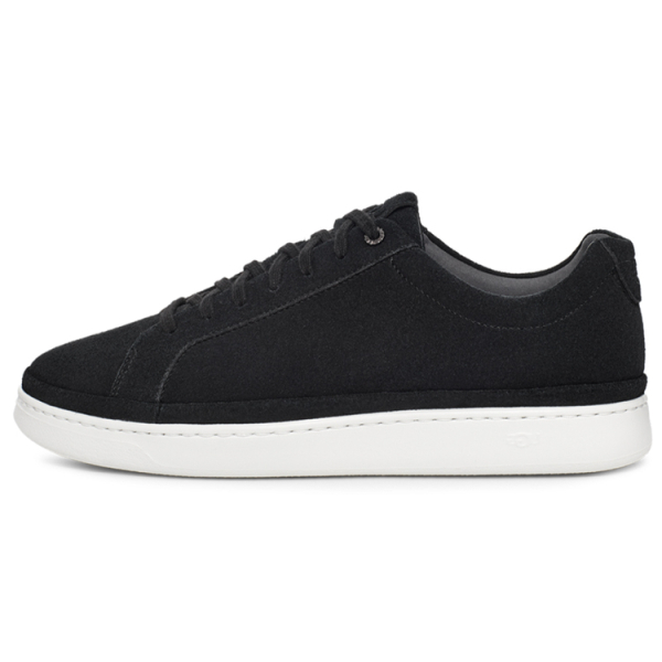 UGG Cali Sneaker Suede