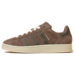 Adidas originals CAMPUS 00s 00S