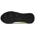 Nike RYZ 365