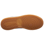 Jordan Air Jordan 1 low Desert Sand GS