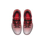 Jordan Air Jordan 31 Chicago