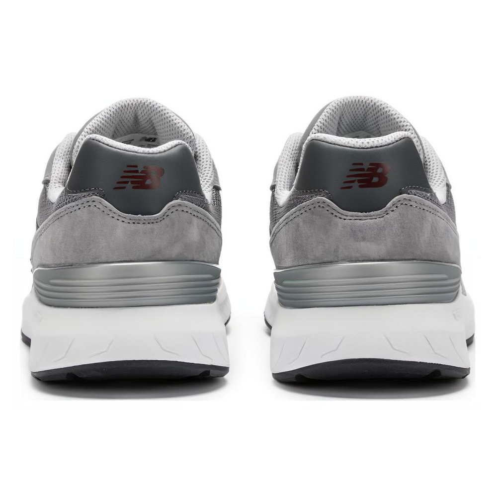 New Balance NB 880 Walking
