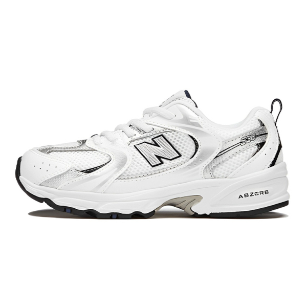 New Balance NB 530