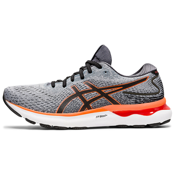 Asics GEL-Nimbus 24