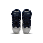 Reebok Question Mid