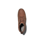 Timberland Chukka